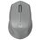 Мышь Logitech M330 SILENT PLUS