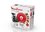 Мясорубка электрическая Moulinex ME684832 черный