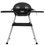 Гриль-барбекю Kitfort КТ-1658 BBQ Master черный