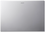 14" Ноутбук Acer Aspire Lite AL14-31P-36EN серебристый