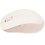 Мышь Xiaomi Dual-mode Wireless Mouse 2 [BHR8557CN]