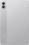 12.1" Планшет Xiaomi REDMI Pad 2 Pro 5G 256 ГБ серебристый