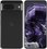 6.2" Смартфон Google Pixel 8 256 ГБ черный