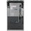 Газовая плита Midea MFO-M4G20T0E(SL) серый