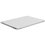14" Ноутбук Lenovo IdeaPad Slim 5 14IMH9 серый
