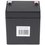 Uninterruptible power supply battery DEXP Power-EG 12053