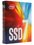 256 ГБ M.2 NVMe накопитель Intel 760p Series [SSDPEKKW256G8XT]