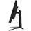 31.5" Монитор Acer Predator XB323QKV3bmiiphx черный