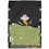 4 ТБ Жесткий диск WD Ultrastar DC HC310 HUS726T4TALA6L1 [0B36032]