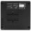 Сетевое хранилище (NAS) Synology Disk Station DS1522+