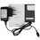 Сотовый телефон FinePower SR245 черный