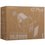 Корпус MONTECH X2 PLUS [X2 PLUS (W)] белый