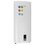 Водонагреватель электрический Ballu BWH/S 50 Cetrion Inverter