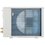 Кондиционер   Haier HSU-12HRDN103/R3(DB)/24