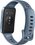Фитнес-браслет HUAWEI Band 10
