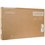 50" (125 см) Телевизор Samsung UE50U8000HUXPY черный