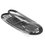 6 ТБ Внешний HDD WD My Passport [WDBR9S0060BWT-WESN]