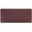 Коврик KEYRON Chocolate (XL) коричневый