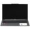 15.6" Ноутбук Infinix XBOOK B15 BL51A7H серый