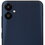 6.7" Смартфон Samsung Galaxy A05 64 ГБ черный