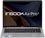 14" Ноутбук Infinix InBook Air Pro+ XL434 серый