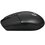 Sichqoncha simsiz Logitech G304 LIGHTSPEED [910-005286] qora