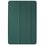 Чехол-книжка  BoraSCO для HONOR Pad 10 зеленый