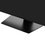 65" (163 см) Телевизор Samsung QE65QN85DBUXRU черный