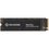 1000 ГБ M.2 NVMe накопитель Solidigm P44 Pro Series [SSDPFKKW010X7X1]