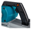 Электрорубанок Makita 1806B