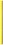 6.71" Смартфон POCO C40 32 ГБ желтый