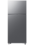 Samsung RT53DG7A10S9WTсеребристый