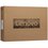 27" Моноблок Lenovo IdeaCentre 3 27ALC6 Refresh [F0FY00P4RU]