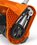 Снегоуборщик аккумуляторный Daewoo DAST 3321Li Set 21V