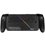 Портативная игровая консоль Asus Rog Xbox Ally X 1024 ГБ