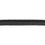 Kabel Hoco Lightning 8-pin, USB Type-C - USB Type-C qora