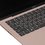 14.6" Ноутбук HONOR MagicBook Art 14 MooreB-5611T коричневый