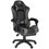 Компьютерное кресло Aceline RB-008 черный