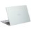 16" Ноутбук Tecno Megabook K16SDA серебристый