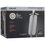 Steamer DEXP DFS-421B white