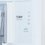 Midea MDRB600MMF01