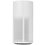 Очиститель воздуха Smartmi Air Purifier KQJHQ01ZM белый