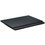 16" Ноутбук Acer Predator Helios Neo 16S AI PHN16S-71-72PG черный