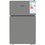 Tesler RCT-100 Mirror