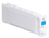 Картридж Epson T44J240 голубой