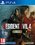 Игра Resident Evil 4 Gold Edition (PS4)