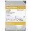14 ТБ Жесткий диск WD Gold [WD142KRYZ]