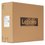 23.8" Моноблок Lenovo IdeaCentre 3 24IAP7 [F0GH0120RU]