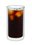 Glass set Delonghi Cold Brew Glasses DLSC325