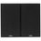 Speakers Aceline ASP300 black